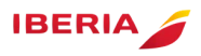 Iberia