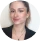 Alejandra García Sarria