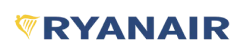 Ryanair
