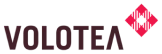 Volotea