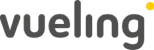 Vueling